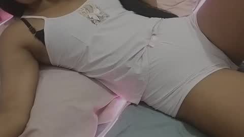 mimi2344 online show from 20, 2, 2026