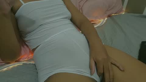 mimi2344 online show from 13, 4, 2026