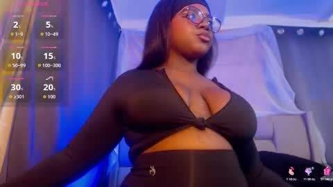 Mimi online show from 8, 2, 2026