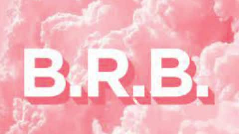 Snapshot of mimi_lissa chatting on 4, 1, 2025 Lissa online show from 4, 1, 2025