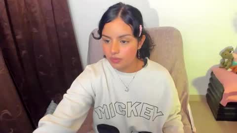 Mimii  online show from 29, 11, 2025