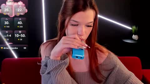 Mimi  online show from 15, 1, 2026