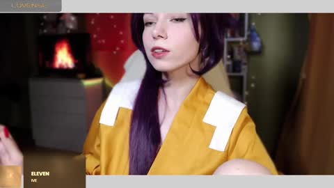 Mimi Bunny  online show from 2, 3, 2025