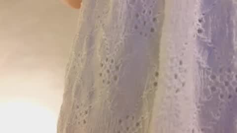 mimichelle online show from 29, 12, 2024