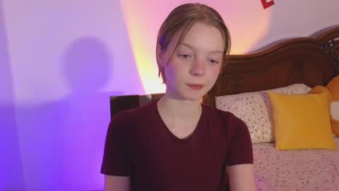 mimichelle online show from 7, 1, 2025