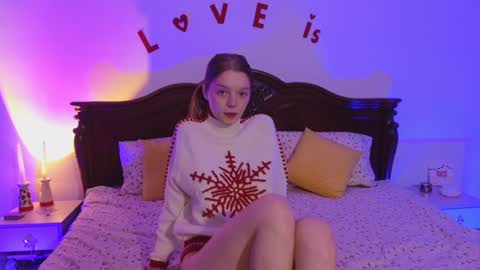 mimichelle online show from 10, 1, 2025