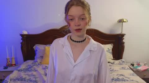 mimichelle online show from 8, 3, 2025