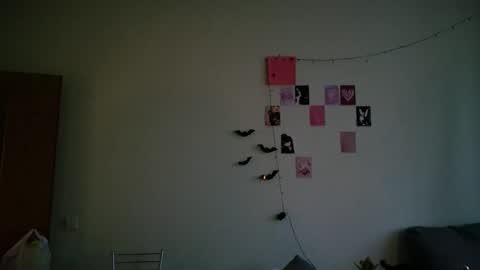 mimichelle online show from 29, 11, 2025