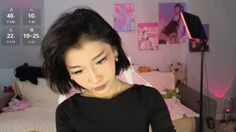 Kiko online show from 11, 1, 2026