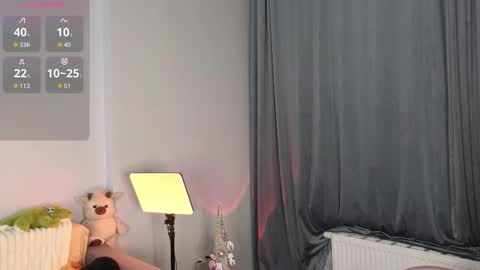 Kiko online show from 19, 1, 2026