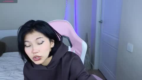 Kiko online show from 26, 2, 2026