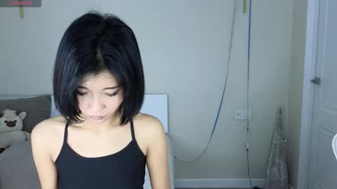 Kiko online show from 3, 3, 2026