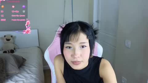 Kiko online show from 5, 3, 2026