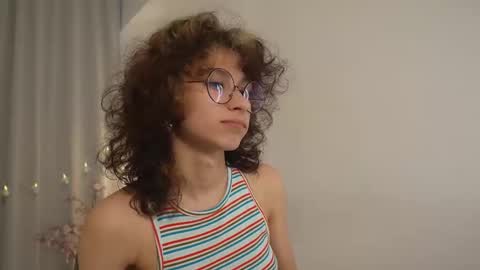  IRIS  online show from 17, 9, 2025