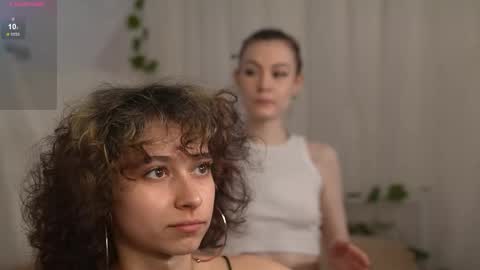  IRIS  online show from 7, 10, 2025