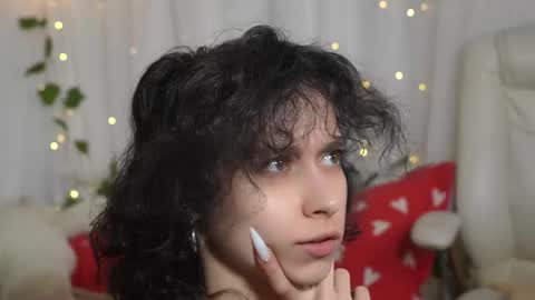  IRIS  online show from 1, 11, 2025