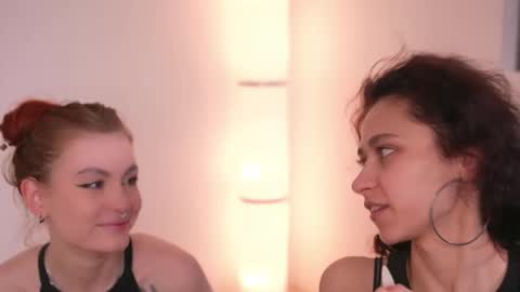  IRIS  online show from 17, 11, 2025