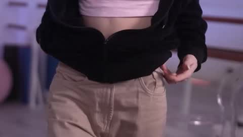  IRIS  online show from 19, 11, 2025