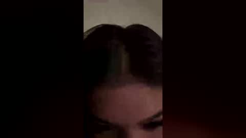 Snapshot of mimilovespapi chatting on 23, 7, 2026 mimilovespapi online show from 23, 7, 2026