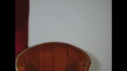 mimi online show from 18, 10, 2025