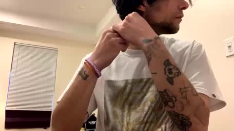 mimineko11 online show from 12, 4, 2026