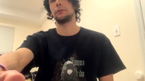 mimineko11 online show from 14, 4, 2026