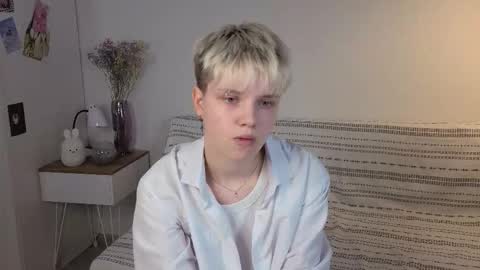 Sonya online show from 17, 10, 2025