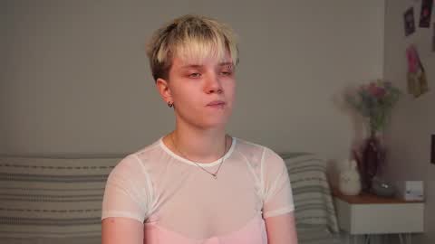 Sonya online show from 12, 11, 2025