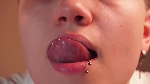 Sonya online show from 15, 11, 2025