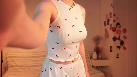 Sonya online show from 20, 11, 2025