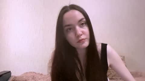 Snapshot of mimipurr chatting on 18, 3, 2026 mimipurr online show from 18, 3, 2026