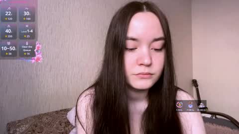 Snapshot of mimipurr chatting on 30, 3, 2026 mimipurr online show from 30, 3, 2026