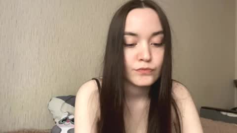 Snapshot of mimipurr chatting on 3, 4, 2026 mimipurr online show from 3, 4, 2026