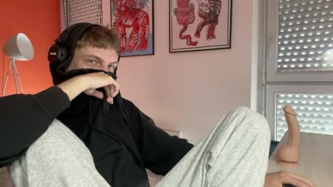 mimiro12 online show from 3, 4, 2026