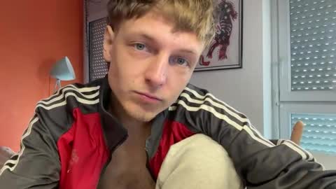 mimiro12 online show from 11, 4, 2026