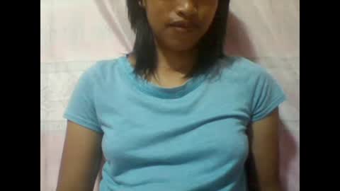 Snapshot of mimisexy295320 chatting on 23, 10, 2025 mimisexy295320 online show from 23, 10, 2025