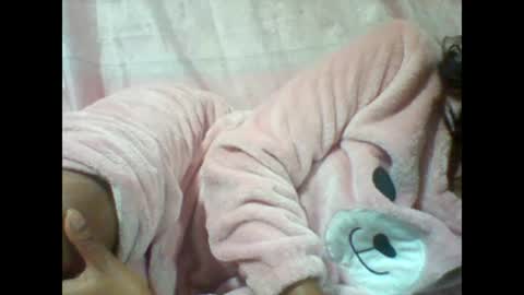 mimisexy295320 online show from 25, 10, 2025