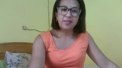 misou online show from 4, 12, 2024