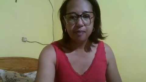 misou online show from 9, 12, 2024