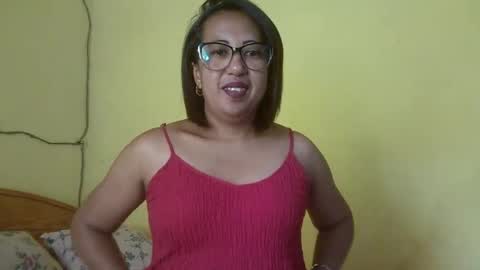 misou online show from 12, 12, 2024