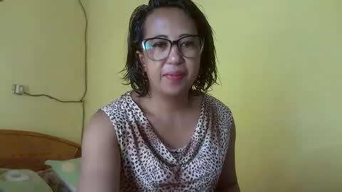 misou online show from 21, 1, 2025