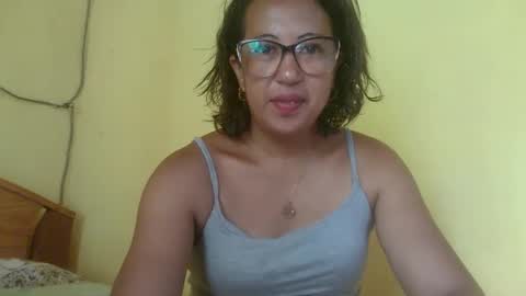 misou online show from 9, 2, 2025