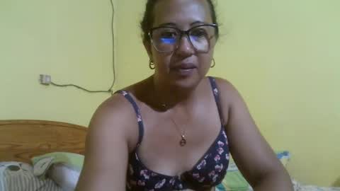 misou online show from 14, 2, 2025