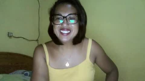 misou online show from 24, 2, 2025