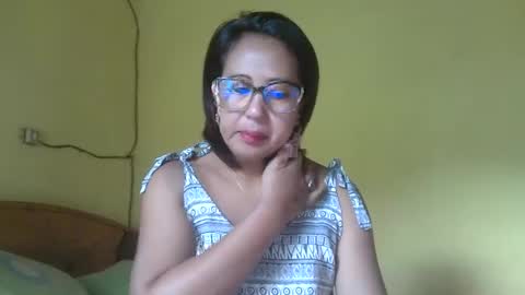 misou online show from 12, 3, 2025