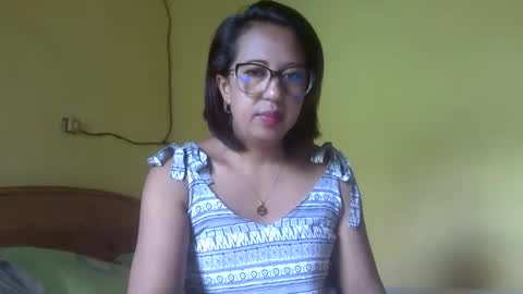 misou online show from 12, 3, 2025