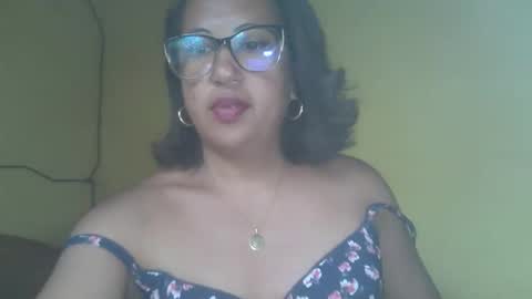 misou online show from 16, 10, 2025