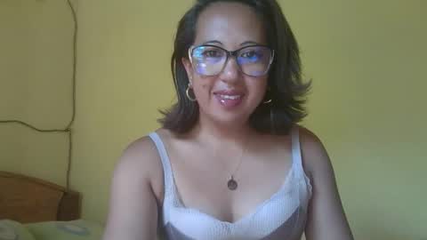 misou online show from 17, 10, 2025