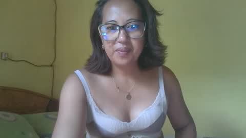 misou online show from 18, 10, 2025