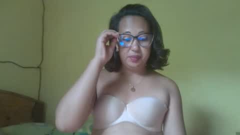 misou online show from 25, 10, 2025